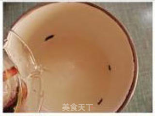 杨枝甘露的做法步骤：3