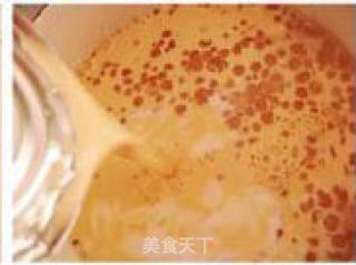 杨枝甘露的做法步骤：3