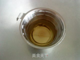 早餐面包.黑麦粉,全麦粉,面粉混合面包的做法步骤：2