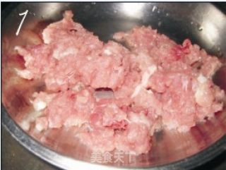 飘香嫩豆腐的做法步骤：5