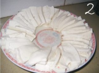 飘香嫩豆腐的做法步骤：5