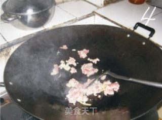 飘香嫩豆腐的做法步骤：5