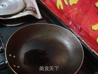 醇香玉米牛奶饼的做法步骤：2