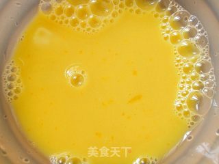 豆腐夹子的做法步骤：4