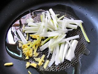 豆腐夹子的做法步骤：4