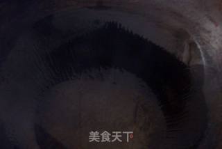 剁椒火腿豆腐的做法步骤：7