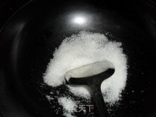 红豆沙牛奶冻糕的做法步骤：2