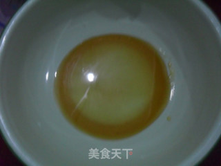 红豆沙牛奶冻糕的做法步骤：2