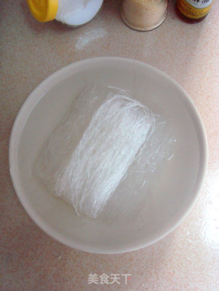 花开富贵的做法步骤：5