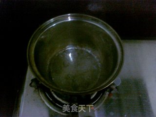 豆浆焦糖鸡蛋布丁的做法步骤：2