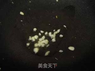 芝士焗薯蓉的做法步骤：6
