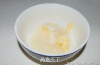 咸香脆饼的做法步骤：2