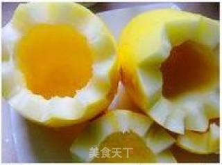 香揽黑美人的做法步骤：6