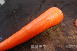 精致豆皮饭团的做法步骤：5