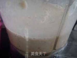 绿豆酸奶棒冰的做法步骤：3
