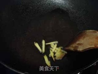 猪肉炖粉丝的做法步骤：4