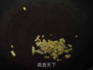 脆皮豆腐饼的做法步骤：5