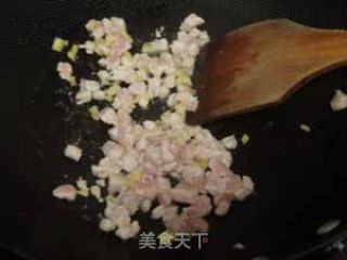 脆皮豆腐饼的做法步骤：5