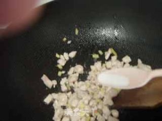 脆皮豆腐饼的做法步骤：5