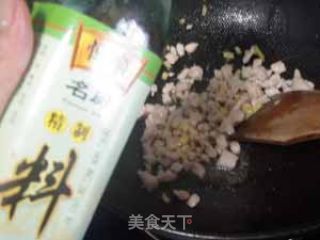 脆皮豆腐饼的做法步骤：5