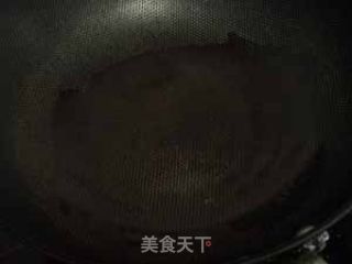 脆皮豆腐饼的做法步骤：5
