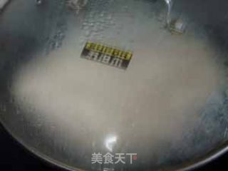 脆皮豆腐饼的做法步骤：5