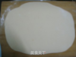 学做卤面的做法步骤：2
