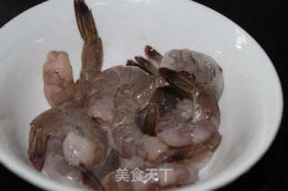 豆腐宝盒的做法步骤：5