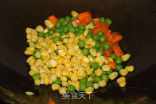 豆腐宝盒的做法步骤：5