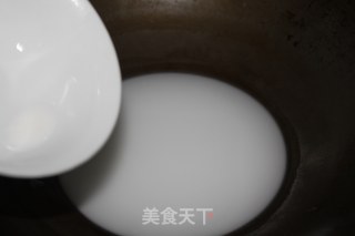 豆腐宝盒的做法步骤：5