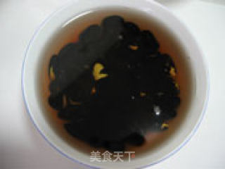 迷人的豆豆香的做法步骤：9