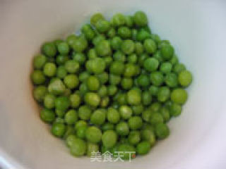 迷人的豆豆香的做法步骤：9
