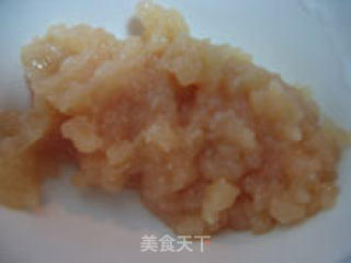 迷人的豆豆香的做法步骤：9