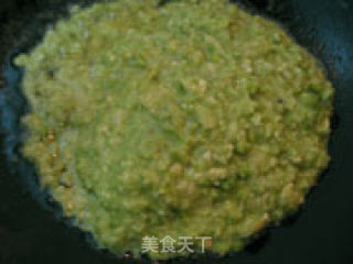 迷人的豆豆香的做法步骤：9