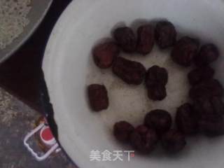 夏日冰凉红茶的做法步骤：2