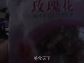 夏日冰凉红茶的做法步骤：2