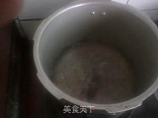夏日冰凉红茶的做法步骤：2