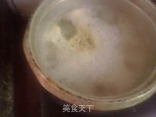 泡椒风爪的做法步骤：2