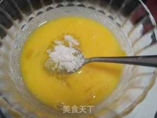杏子冰淇淋的做法步骤：5