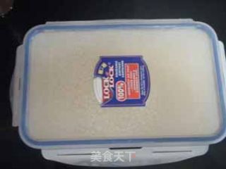 杏子冰淇淋的做法步骤：5