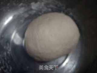 椒盐旋饼的做法步骤：5