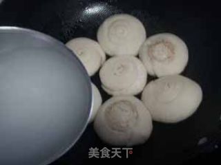 椒盐旋饼的做法步骤：5