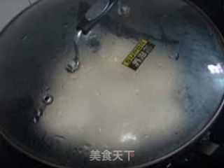 椒盐旋饼的做法步骤：5