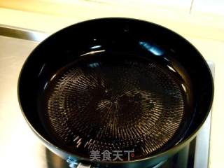 营养美味的“酥香煎饼盒子”的做法步骤：4