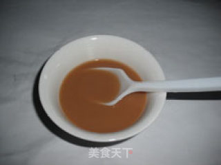 家庭运动者的营养佳品——西芹土豆焖鸡块的做法步骤：5