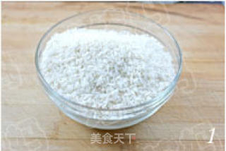 清香玄米茶的做法步骤：4