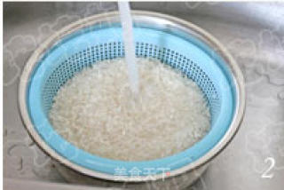 清香玄米茶的做法步骤：4