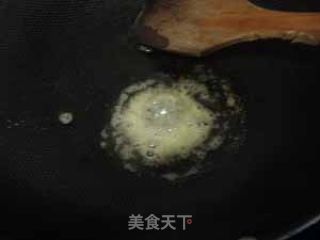 双豆鲜蔬螺丝意面的做法步骤：4