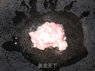 简单美味的麻婆豆腐的做法步骤：2