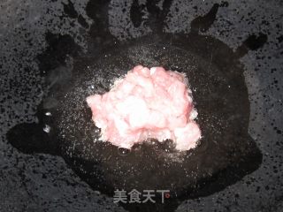 简单美味的麻婆豆腐的做法步骤：2